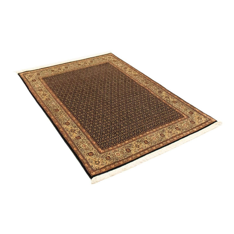 Tabriz - 50 Raj Teppe 141x100cm - Persisk teppe