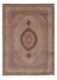 Tabriz Teppe 350x254cm - Persisk teppe – product image