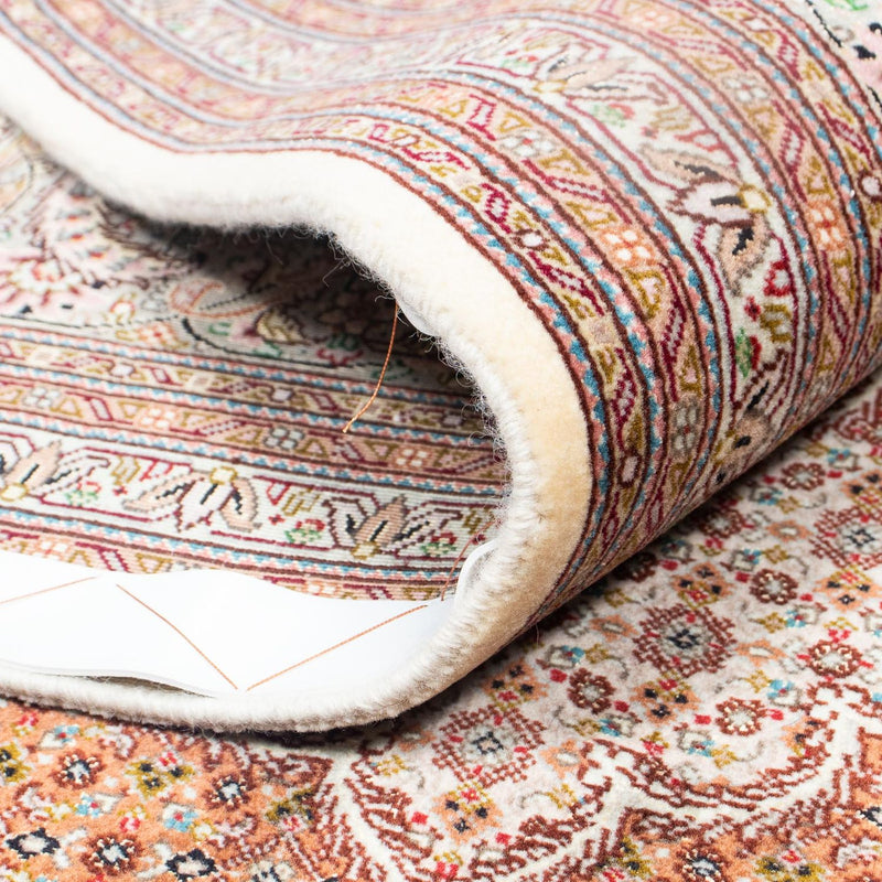Tabriz Teppe 350x254cm - Persisk teppe