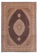 Tabriz Teppe 352x252cm - Persisk teppe