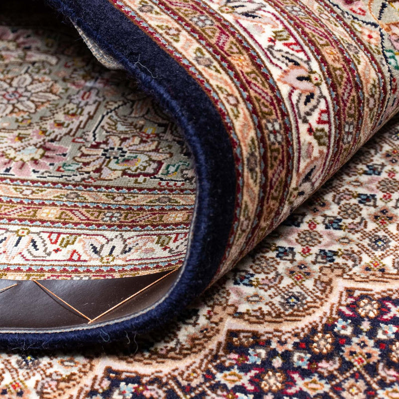 Tabriz Teppe 352x252cm - Persisk teppe