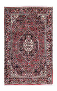 Bidjar Teppe 130x210cm - Persisk teppe – product image