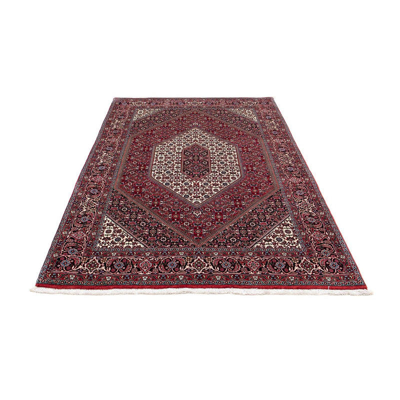 Bidjar Teppe 130x210cm - Persisk teppe