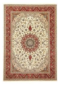 Tabriz Teppe 358x254cm - Persisk teppe – product image