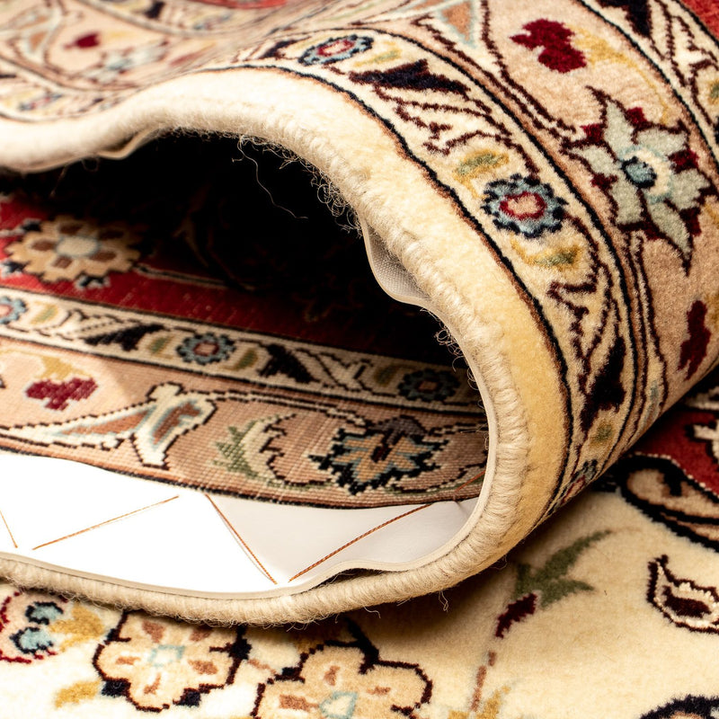 Tabriz Teppe 358x254cm - Persisk teppe