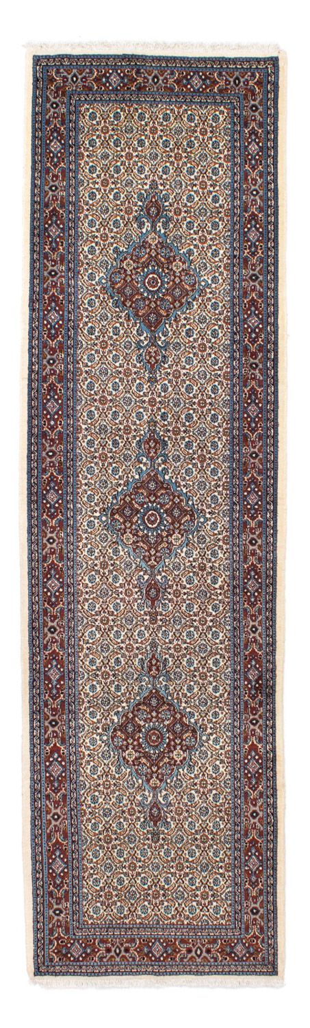 Moud Teppe 288x80cm - Persisk teppe