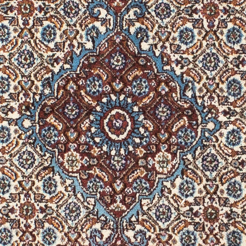 Moud Teppe 288x80cm - Persisk teppe