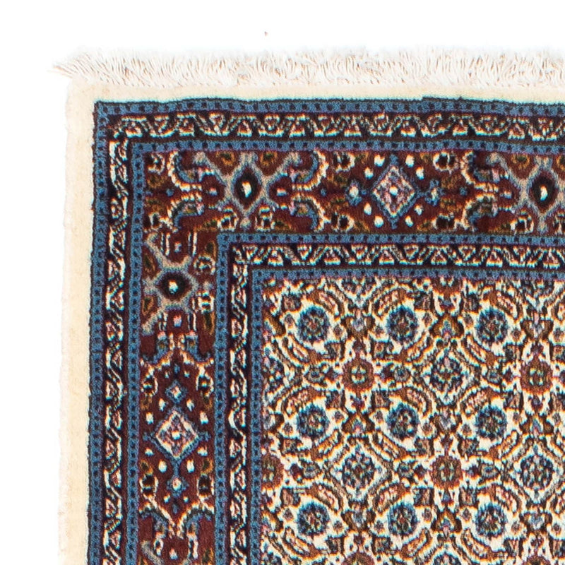 Moud Teppe 288x80cm - Persisk teppe