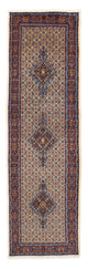 Moud Teppe 81x289cm - Persisk teppe