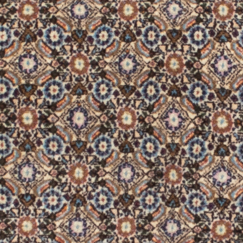 Moud Teppe 303x80cm - Persisk teppe