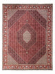 Bidjar - Takab Teppe 252x346cm - Persisk teppe