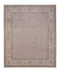Tabriz Teppe 300x250cm - Persisk teppe – product image