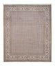 Tabriz Teppe 300x250cm - Persisk teppe