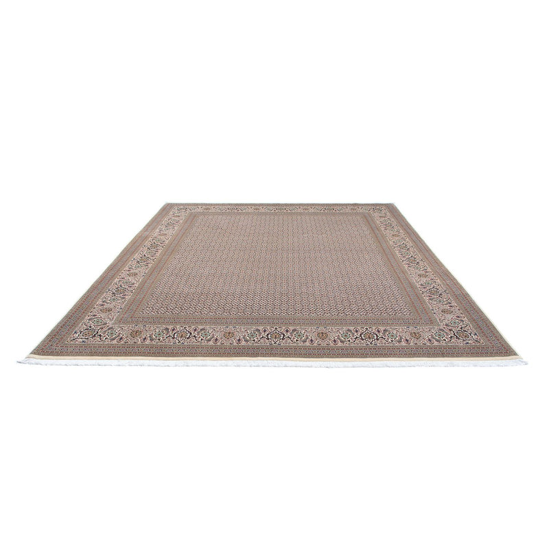Tabriz Teppe 300x250cm - Persisk teppe