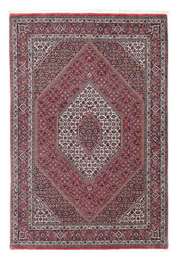 Bidjar Teppe 200x132cm - Persisk teppe – product image