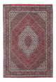 Bidjar Teppe 200x132cm - Persisk teppe
