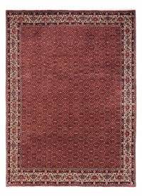 Bidjar - Takab Teppe 248x340cm - Persisk teppe – product image