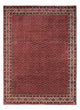 Bidjar - Takab Teppe 340x248cm - Persisk teppe