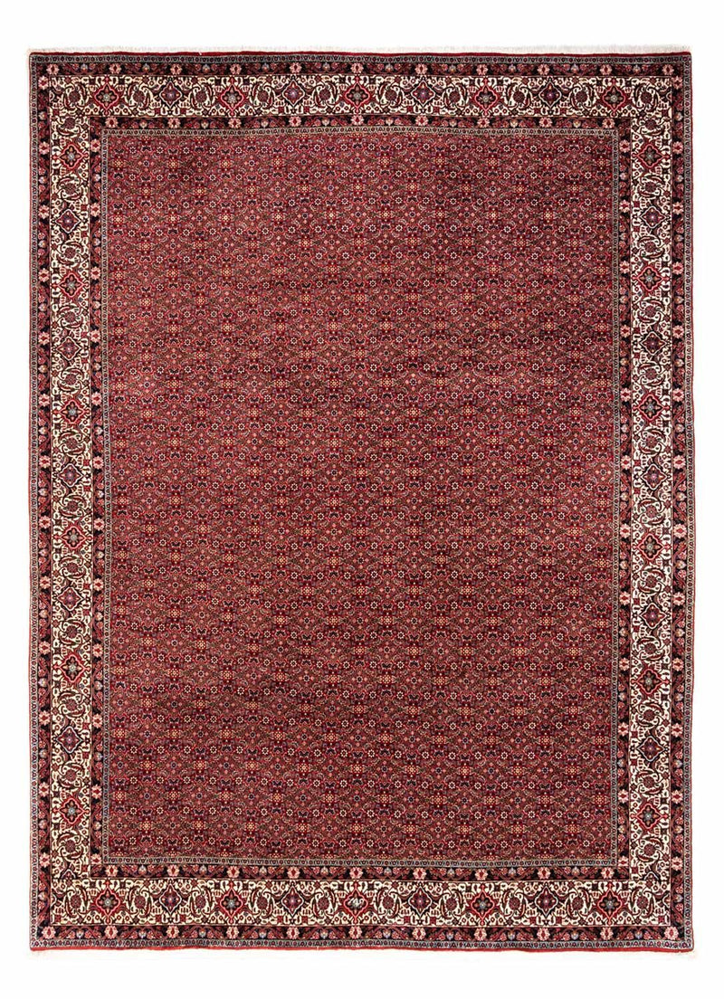 Bidjar - Takab Teppe 340x248cm - Persisk teppe