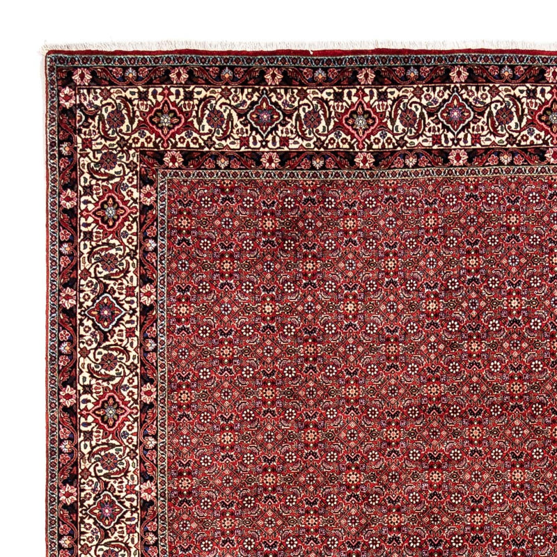 Bidjar - Takab Teppe 340x248cm - Persisk teppe