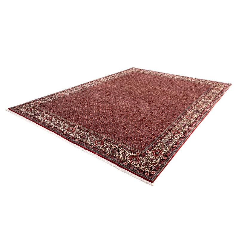 Bidjar - Takab Teppe 340x248cm - Persisk teppe