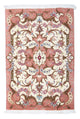 Tabriz - 50 Raj Teppe 90x60cm - Persisk teppe