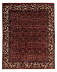 Bidjar Teppe 249x202cm - Persisk teppe – product image