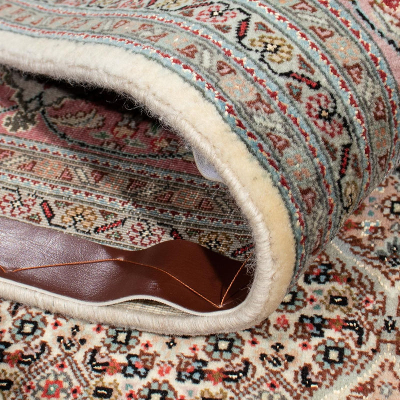 Tabriz Teppe 203x296cm - Persisk teppe