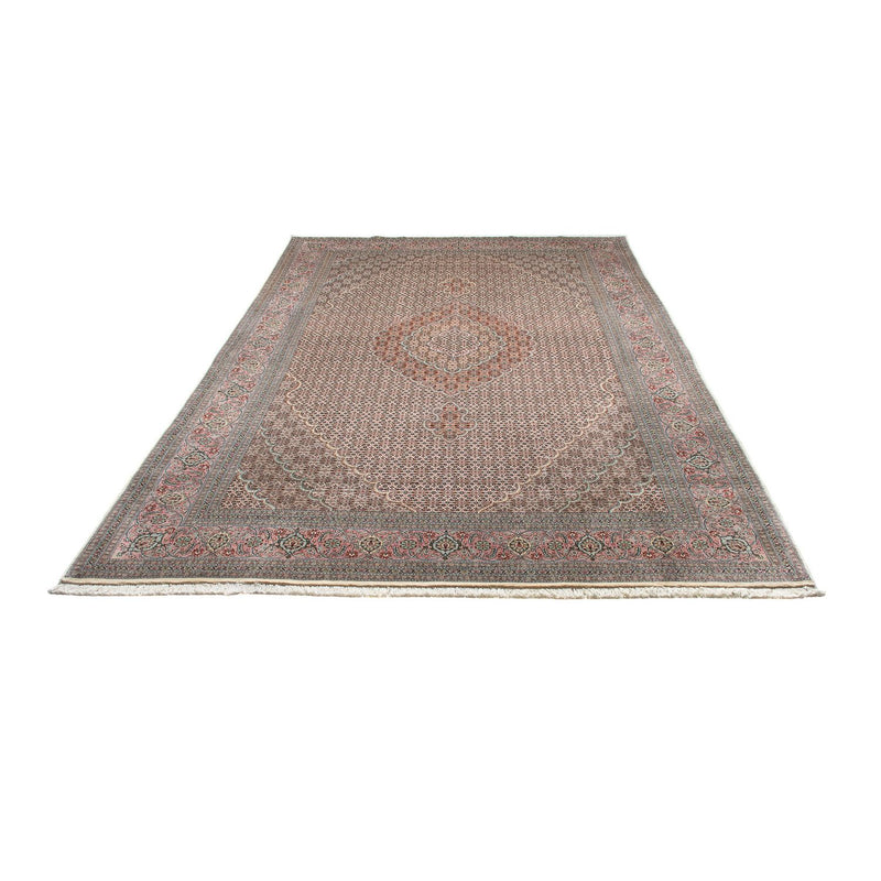 Tabriz Teppe 203x296cm - Persisk teppe