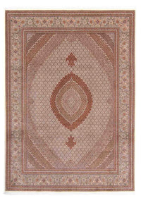 Tabriz Teppe 358x255cm - Persisk teppe – product image