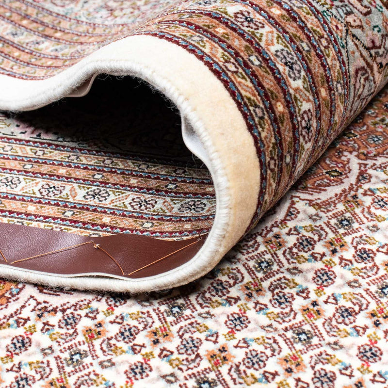 Tabriz Teppe 358x255cm - Persisk teppe