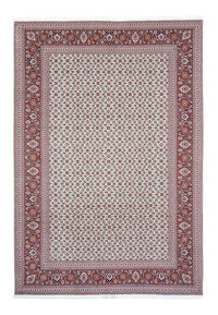 Tabriz Teppe 308x205cm - Persisk teppe – product image