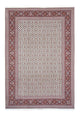 Tabriz Teppe 308x205cm - Persisk teppe