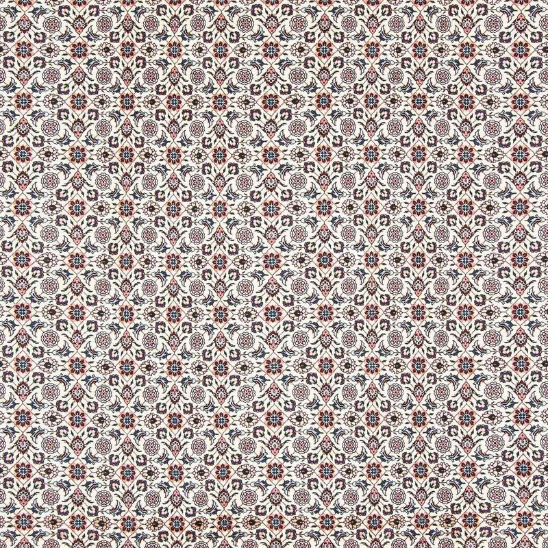 Tabriz Teppe 308x205cm - Persisk teppe