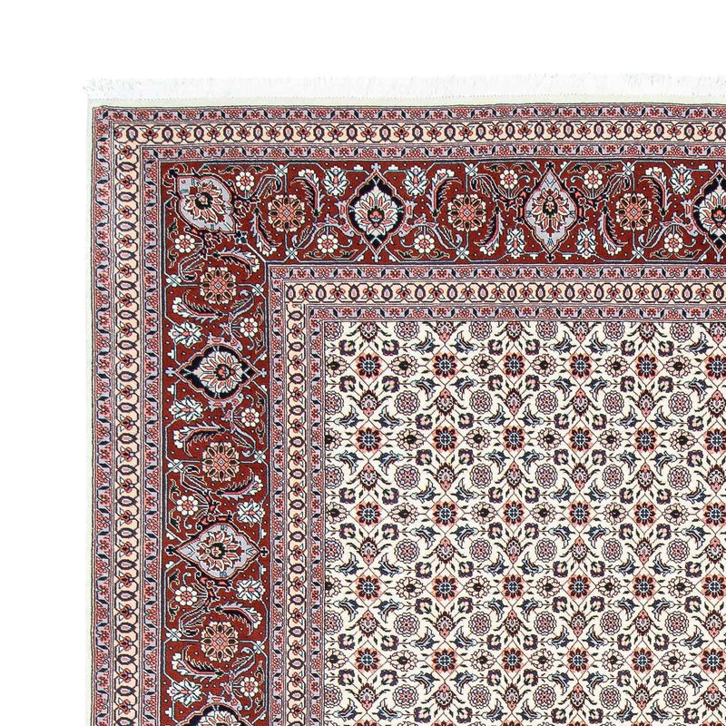 Tabriz Teppe 308x205cm - Persisk teppe