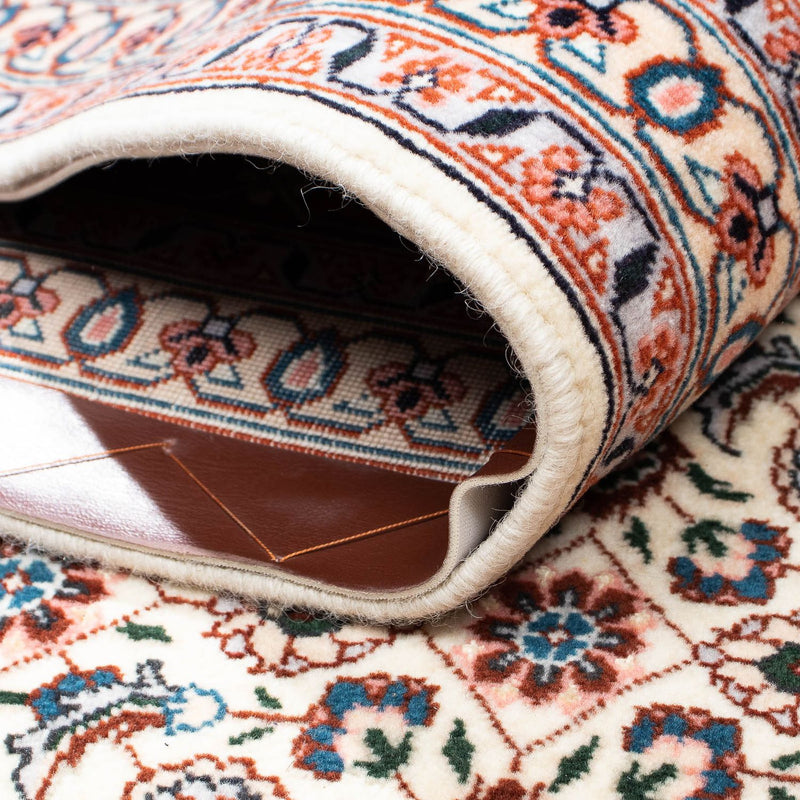 Tabriz Teppe 308x205cm - Persisk teppe