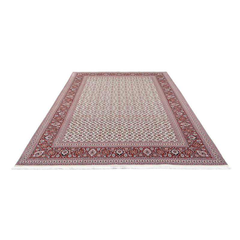 Tabriz Teppe 308x205cm - Persisk teppe