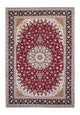 Tabriz - 50 Raj Teppe 305x205cm - Persisk teppe