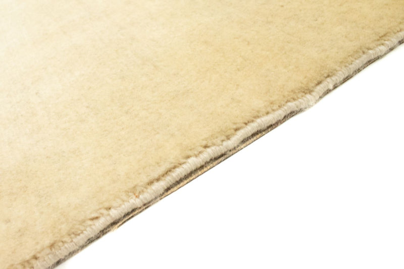 Loribaft Teppe 241x168cm - Perserteppich Wollteppich