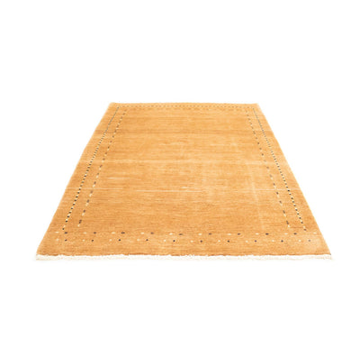 Loribaft Teppe 170x243cm - Perserteppich Wollteppich