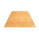 Loribaft Teppe 243x170cm - Perserteppich Wollteppich