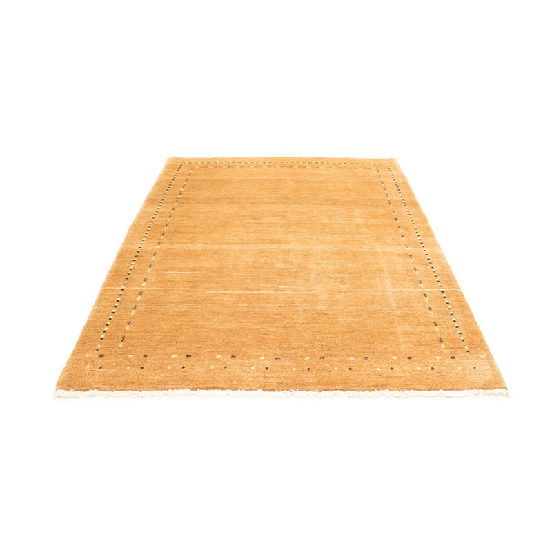 Loribaft Teppe 243x170cm - Perserteppich Wollteppich