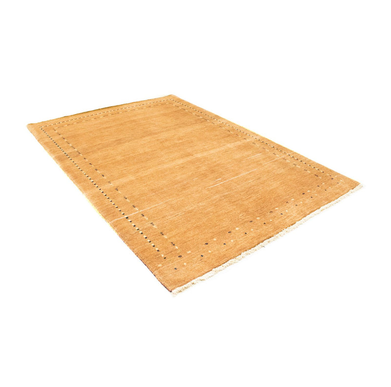 Loribaft Teppe 243x170cm - Perserteppich Wollteppich