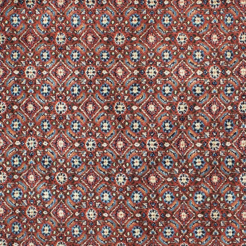 Moud Teppe 200x150cm - Persisk teppe