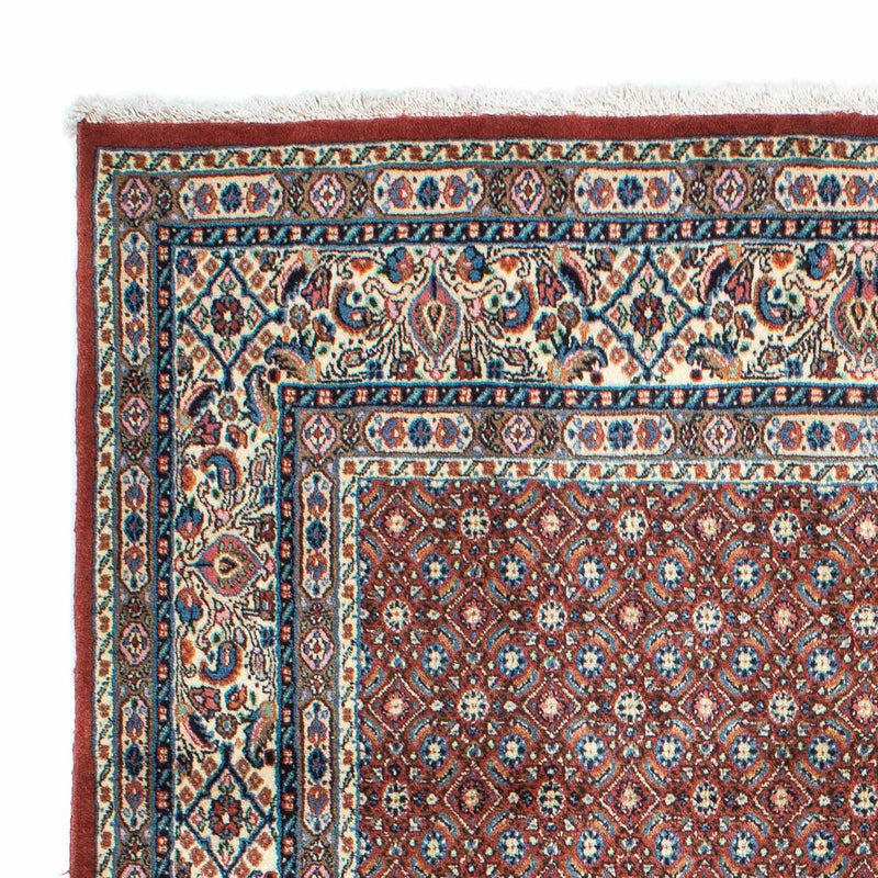 Moud Teppe 200x150cm - Persisk teppe