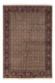Moud Teppe 242x170cm - Persisk teppe