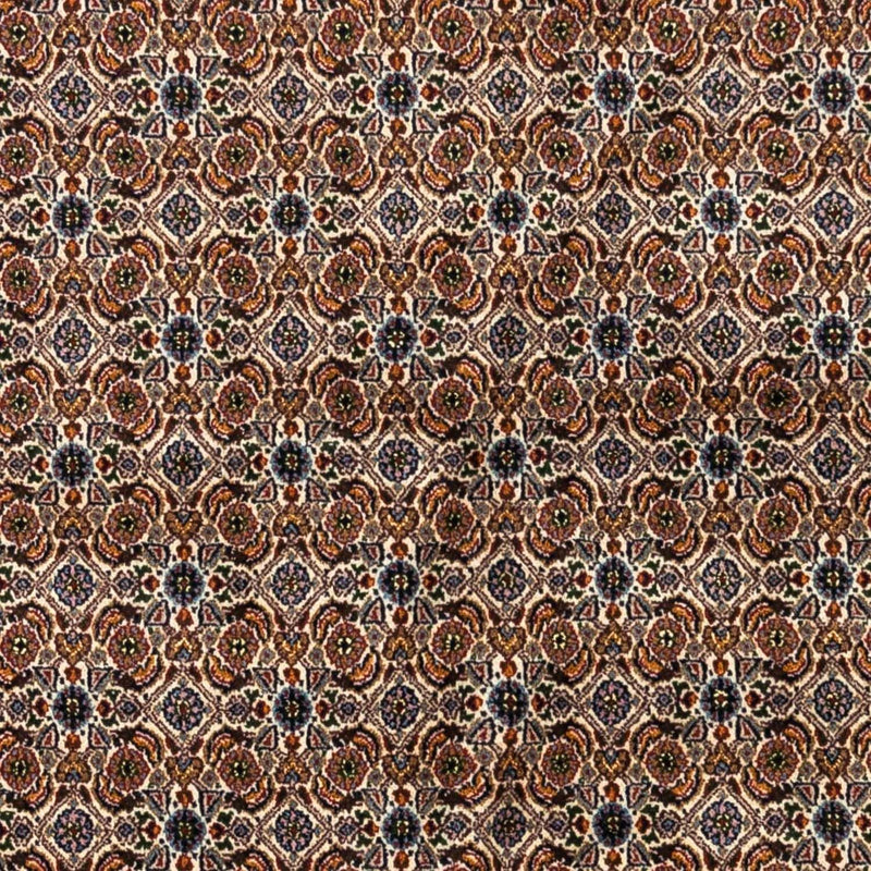 Moud Teppe 242x170cm - Persisk teppe