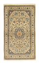 Nain - 6 la Teppe 150x85cm - Persisk teppe