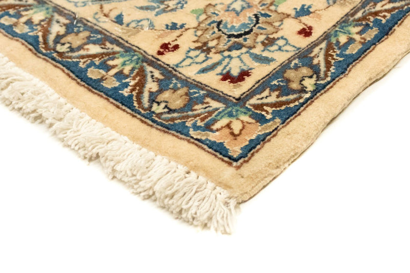 Nain - 6 la Teppe 150x85cm - Persisk teppe