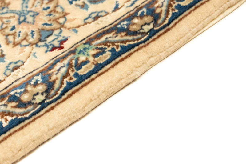 Nain - 6 la Teppe 150x85cm - Persisk teppe